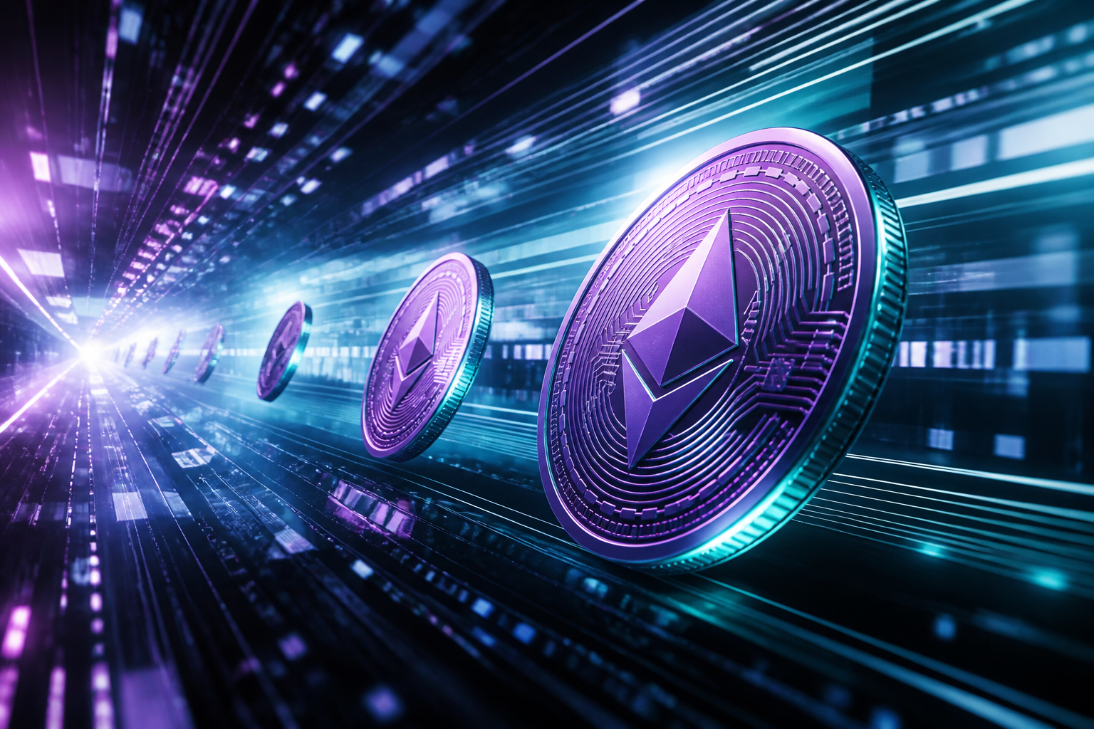 Solana Meme Coin Launch: A Technical Risk Checklist