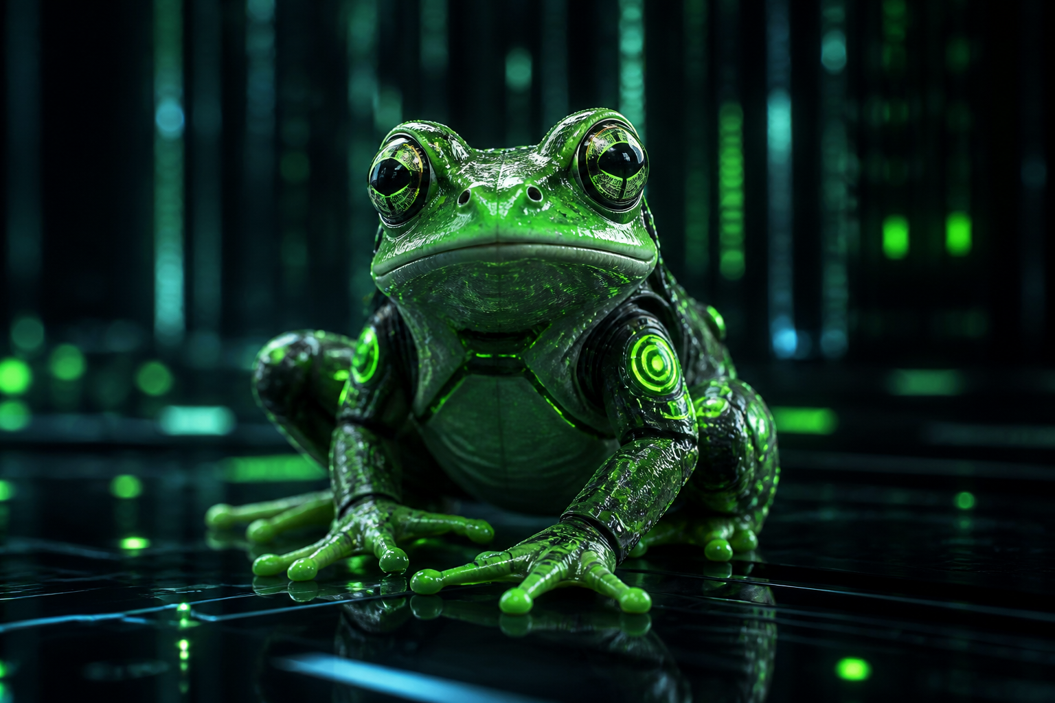 Strategic Approaches for the Modern Meme Coin Crypto Holder