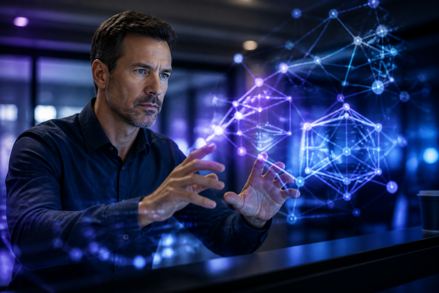 Essential Tools for Building and Scaling AI Agents on TokenOS